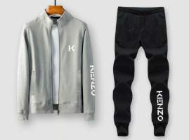Picture of Kenzo Sweater Suits _SKUKenzoM-6XL1qx2140556